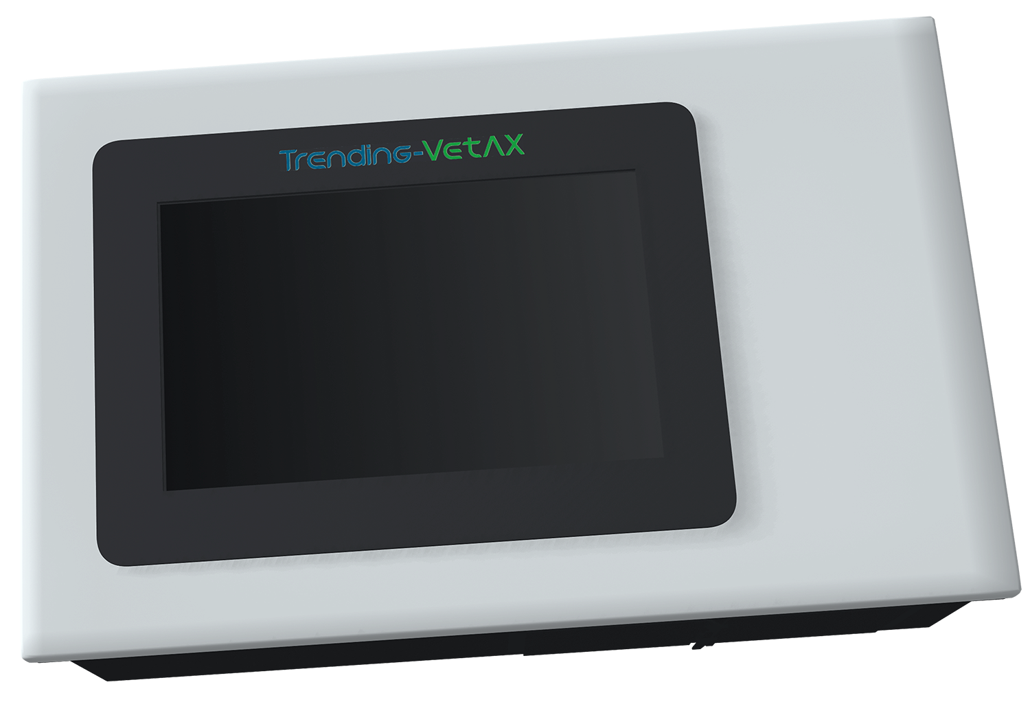 TVOS4 Veterinary Analyser